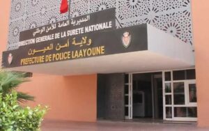 IMG 20250519 WA00021