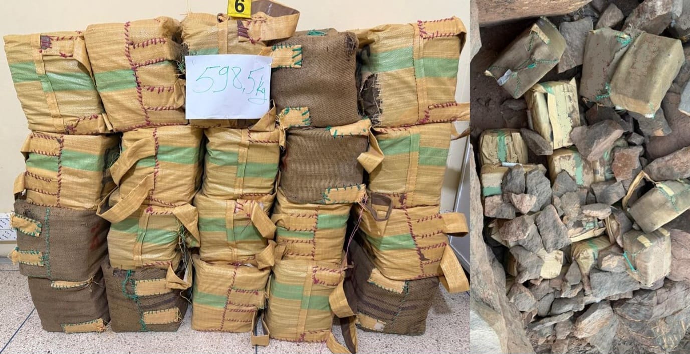 IMG 20250721 WA00801