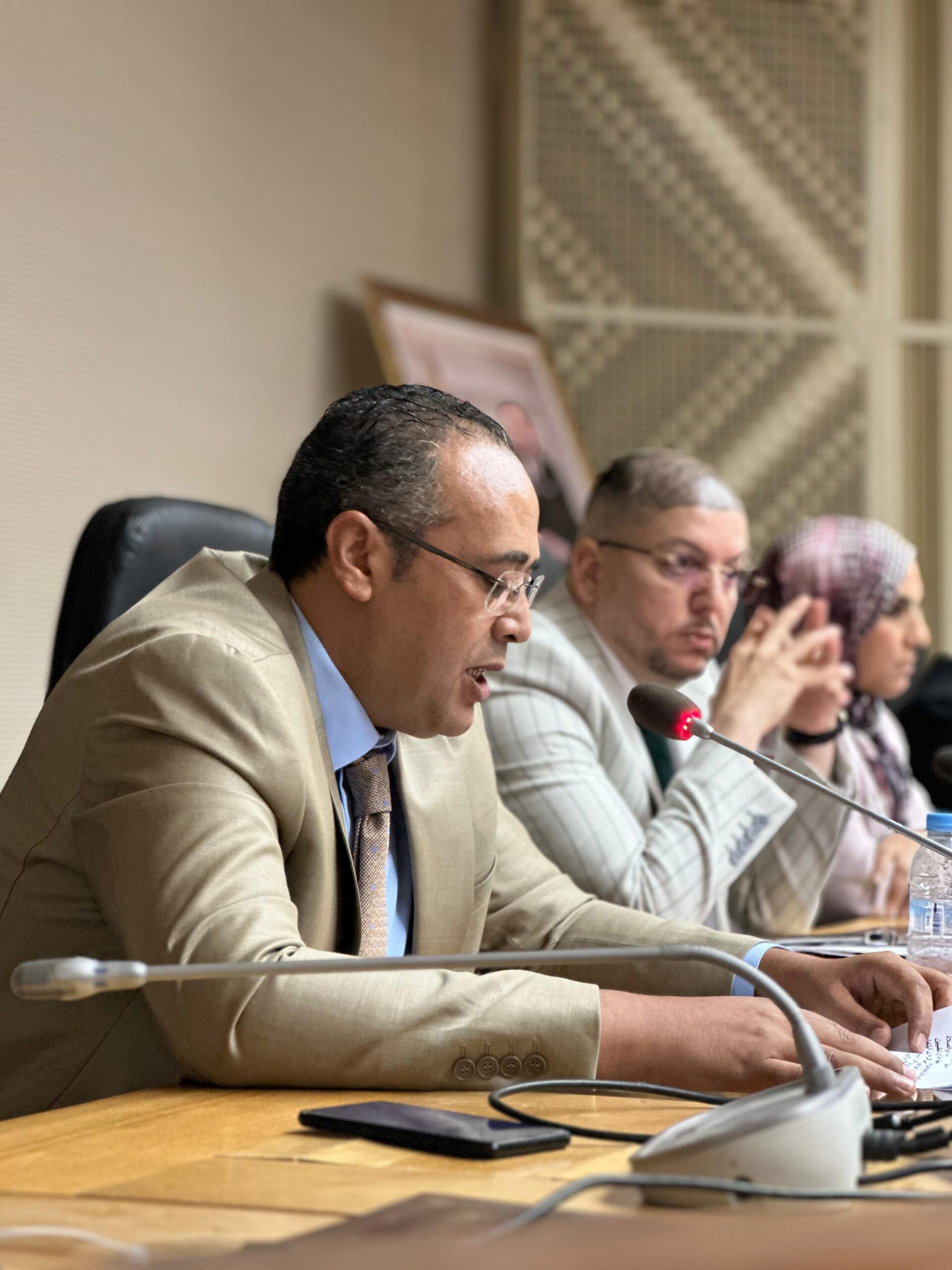 IMG 20250724 WA0069 scaled