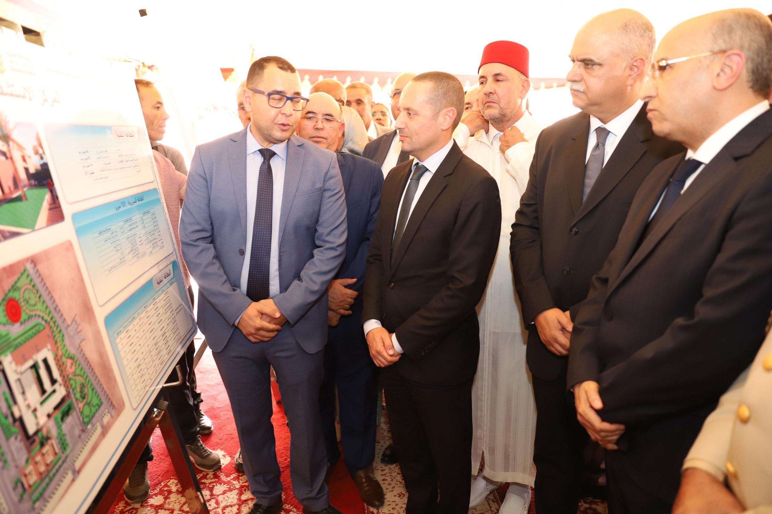 IMG 20250725 WA0072 scaled