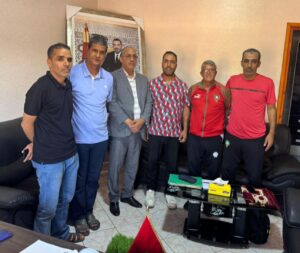 IMG 20250731 WA00821