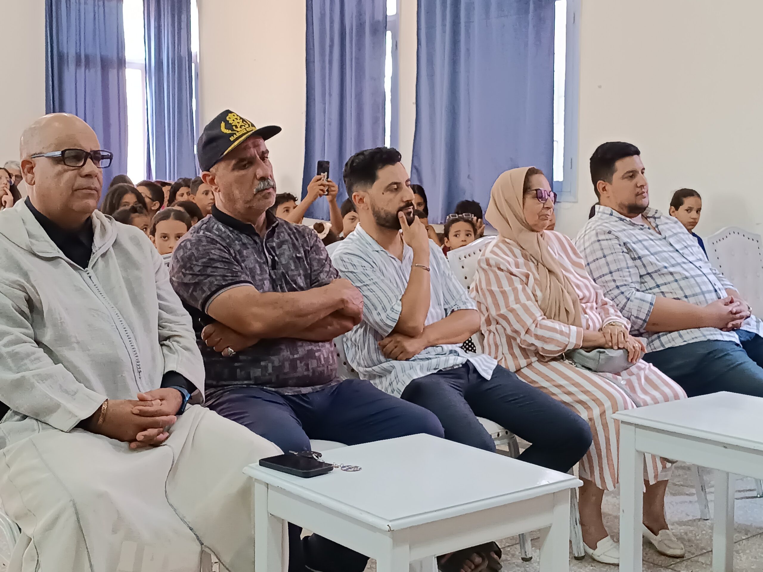 IMG 20250712 182719 scaled