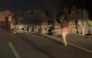 IMG 20250717 113927 800 x 500 pixel