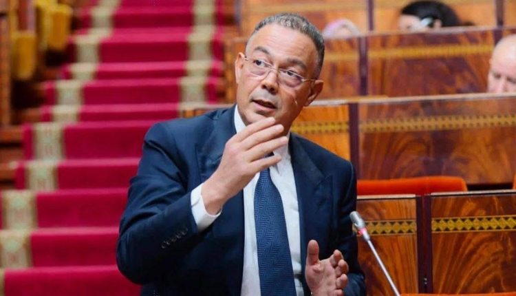 IMG 2412 750x430 1