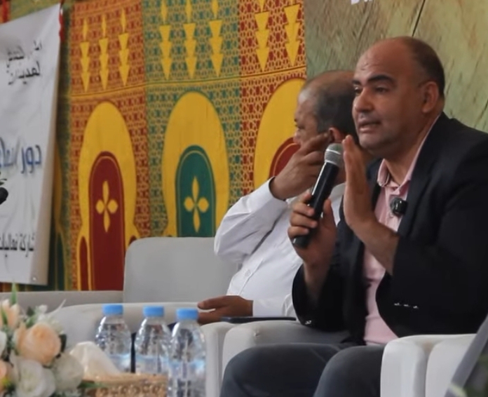 Screenshot 2025 07 18 00 09 43 174 com.facebook.katana edit