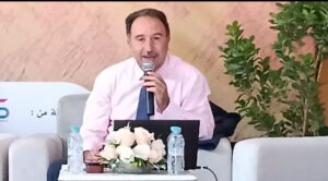 Screenshot 2025 07 19 01 56 19 550 com.miui .mediaviewer edit 1