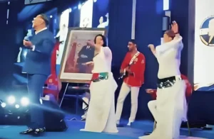 Screenshot 2025 07 19 20 27 47 596 com.facebook.katana edit 873x570 1