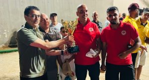 Screenshot 2025 07 21 08 59 16 515 com.facebook.katana edit