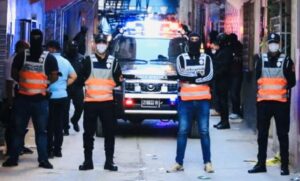 Screenshot 2025 07 25 17 51 55 349 com.facebook.katana edit