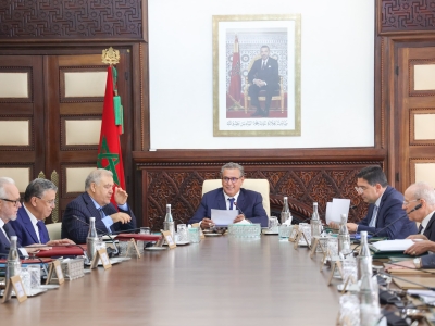 WhatsApp Image 2025 07 17 at 16.28.47 2 400x300 optimized