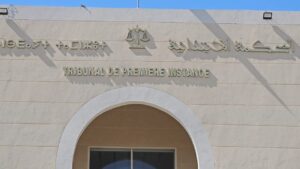 WhatsApp Image 2025 07 24 at 15.44.40