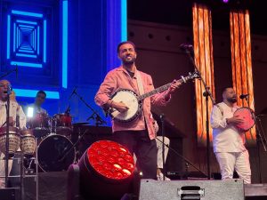 WhatsApp Image 2025 07 27 at 01.08.55