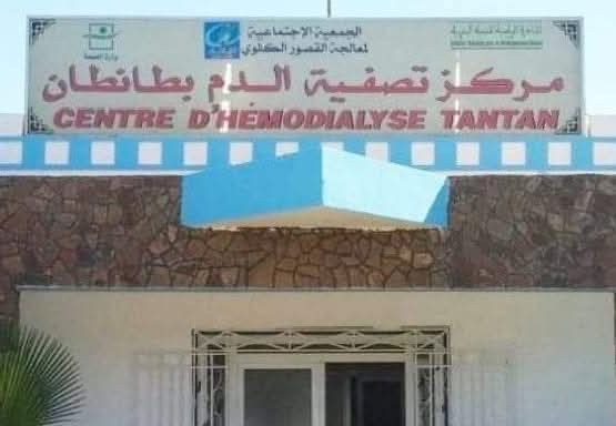 a8ec338a c688 43cc 9532 f576404730fb