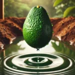 avocado 1