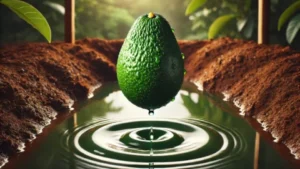 avocado 1