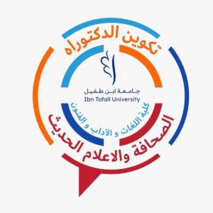 b1dad641 7a5c 4f8d 9c09 43b4f9af3c4a