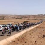 bougamaz manifestation3