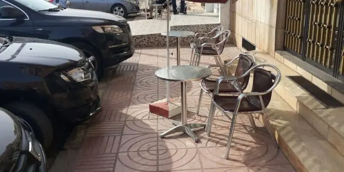 caffe 2.jpg