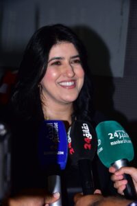 cd99eeb2 f656 4f41 b56d 280166119f55