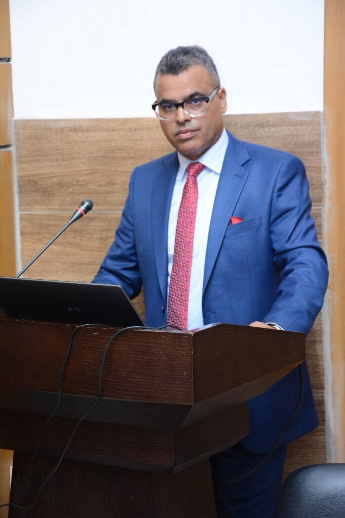 d2137e989403edb90d3ef8d3625c5c7e