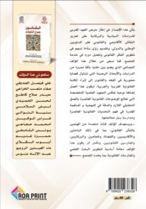 dc551182 b6b7 4f17 b50f fdd66595b3e2