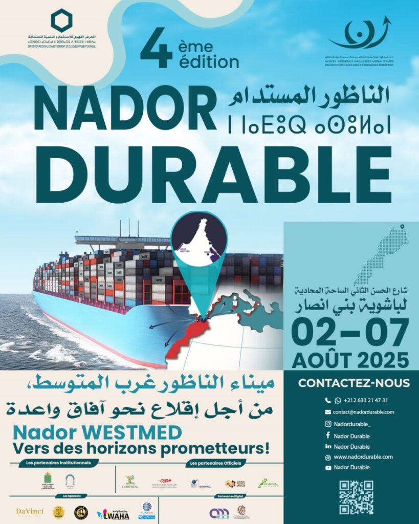 dca2778b a96f 452a 94b8 3098972c4c29