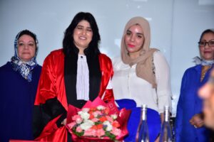 de303b46 3ae2 43c4 a585 5a6f4ab3d3fb