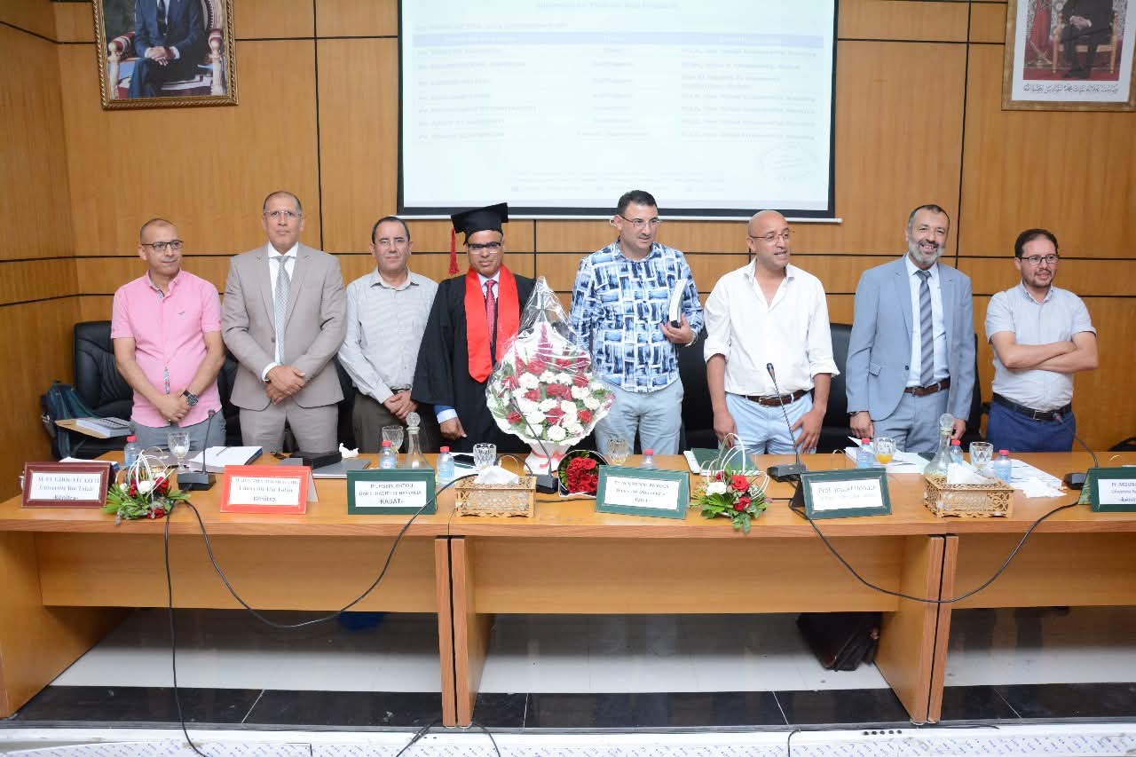 e5bb47de83064a77fd091b4a0bc036c1