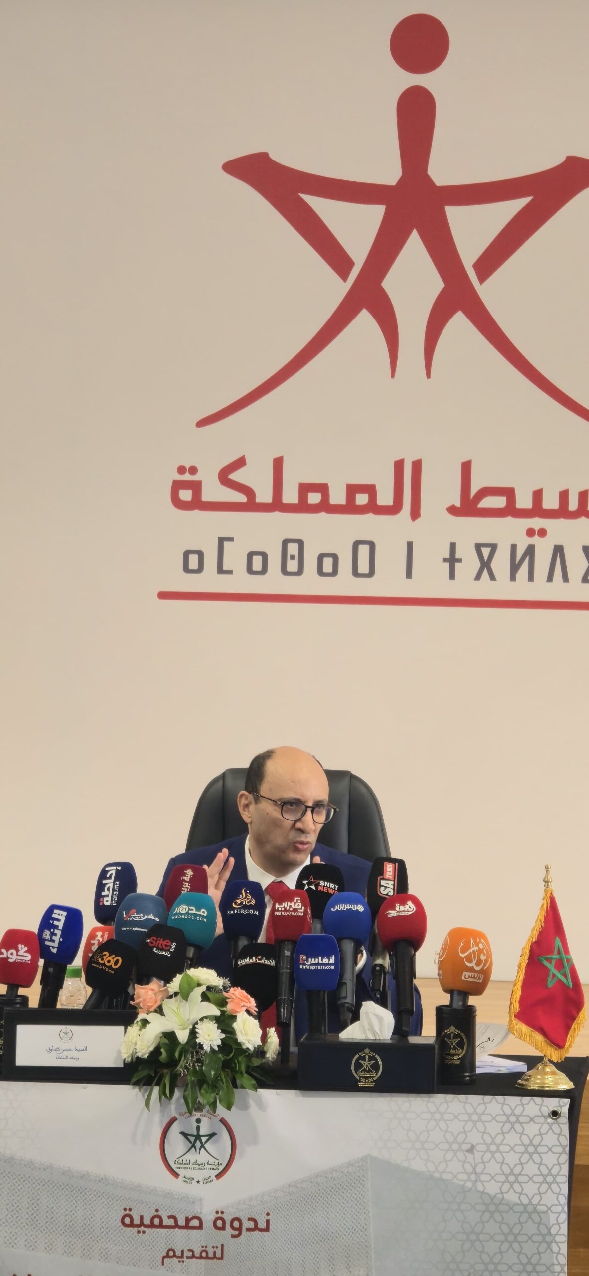 edfed55a 188c 4206 9835 85ad9933a9ec scaled