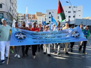 f969a2c7 d77c 4d8f ba4c 8034ef9fd59b