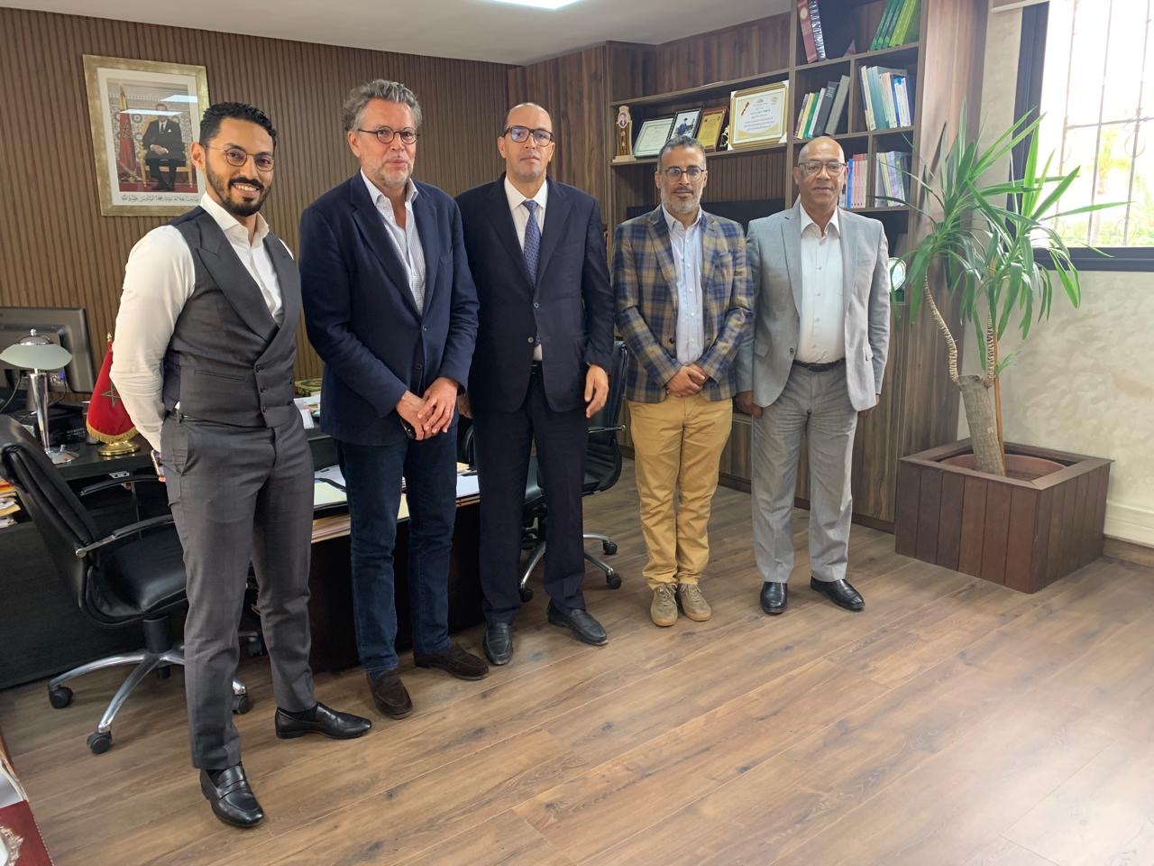 fce6b7df 6c3c 4492 bcb2 bf4ce2f0b89c