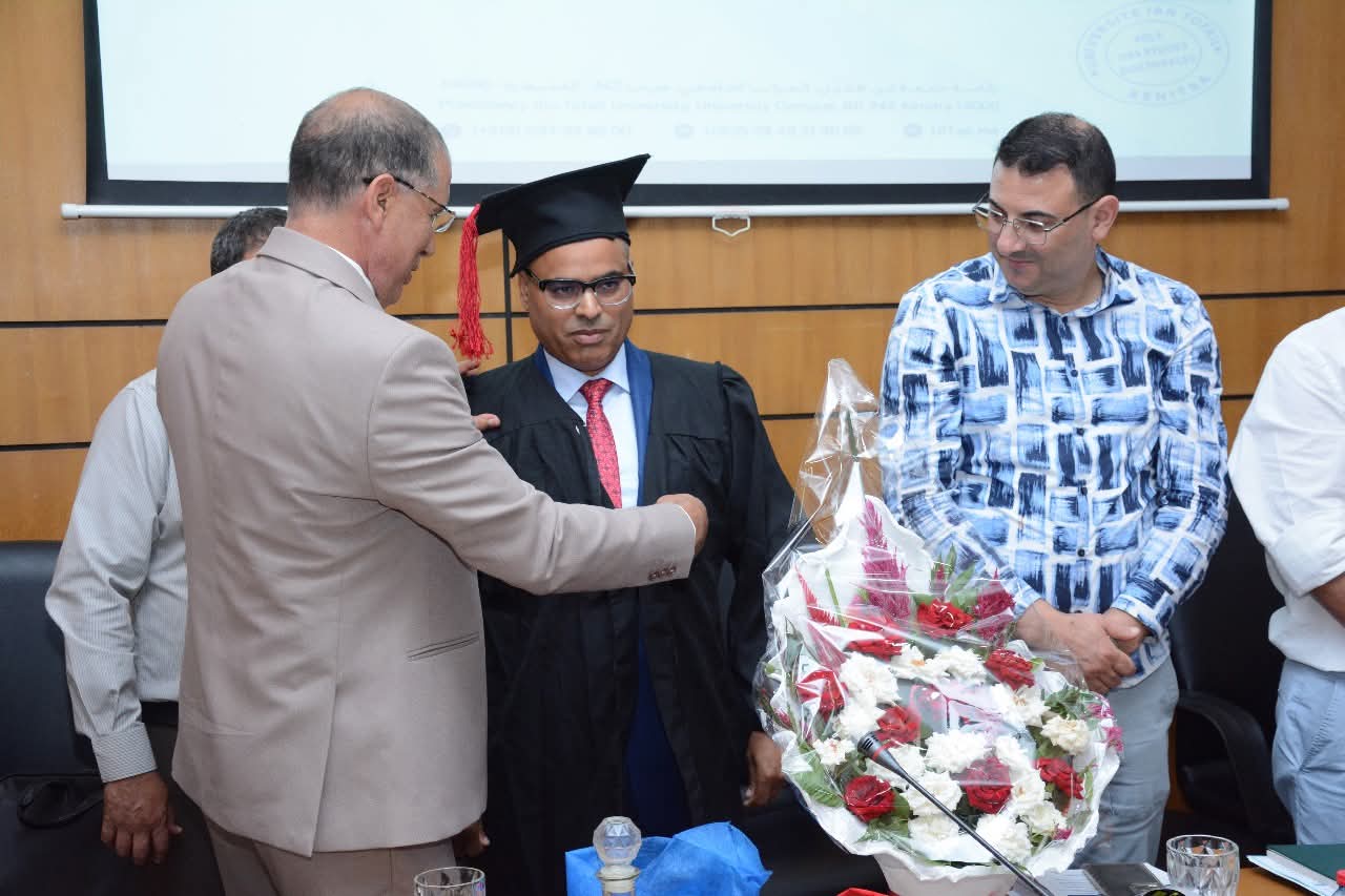 ffc6506475d54ef6ea753677921329f9