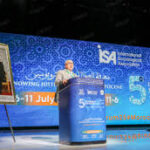 images 41