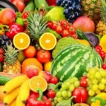morocco fruits production 780x470 1