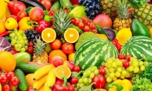 morocco fruits production 780x470 1