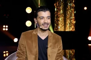 nasim hadad