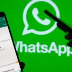 sync your whatsapp chat history across devices with companio nff3