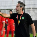 yabiladi.170596 2ccefc0895e3d961bbbb8ff41319d0c620250702105625 565
