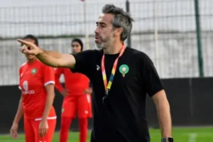 yabiladi.170596 2ccefc0895e3d961bbbb8ff41319d0c620250702105625 565