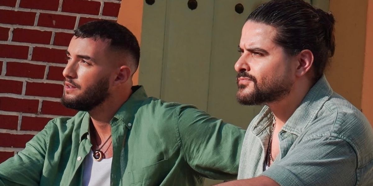 0173c14e5eff43ae90a53fe282c26f94