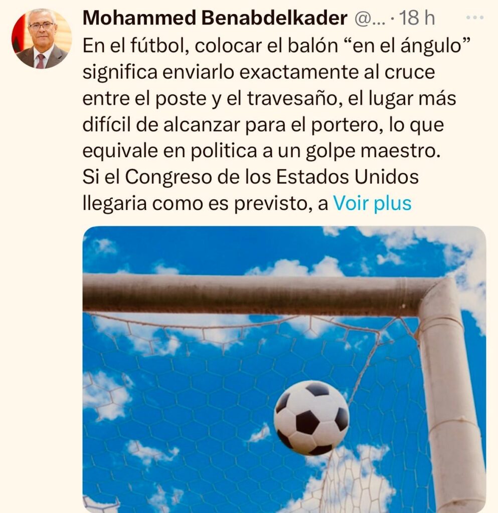 041b917d 498c 470c 867d 02cc58678657 2