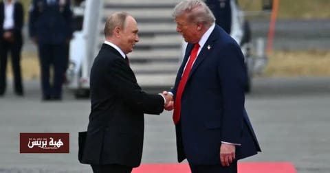 05091269 e83b 4713 b169 7a85cfd7bdb2 f9440a6a