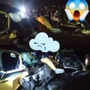 067af00e 57fa 4b1e bdb0 97318c881fd4