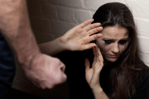 0b8f19dbc49e2d92a095f0203857a4a3