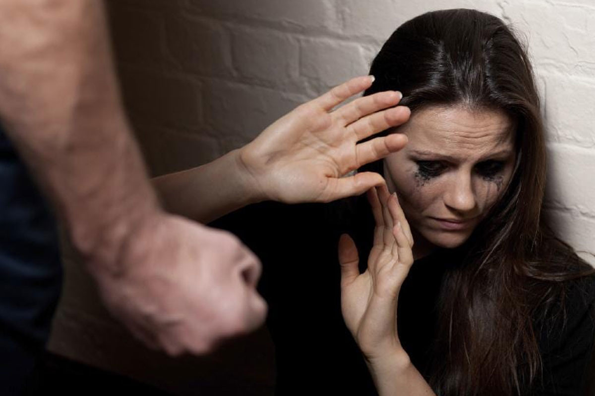 0b8f19dbc49e2d92a095f0203857a4a3