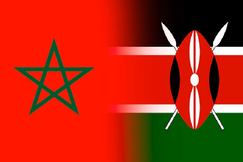 0ba276b37d8a64352e6f535ed75e5258