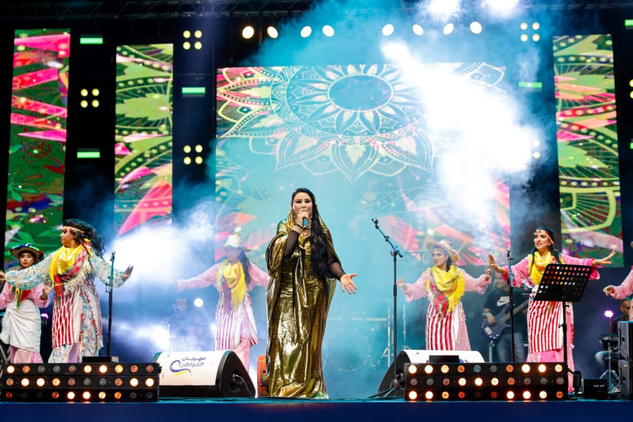 المضيق الفنيدق : مهرجان شواطئ اتصالات المغرب – نسخة خاصة بمناسبة عيد العرش بجل مدن الشمال … 11 1000303850