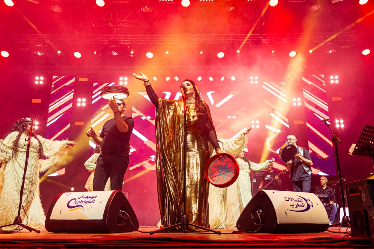 المضيق الفنيدق : مهرجان شواطئ اتصالات المغرب – نسخة خاصة بمناسبة عيد العرش بجل مدن الشمال … 13 1000303852