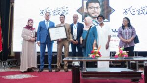 1000311573 3 1000311573