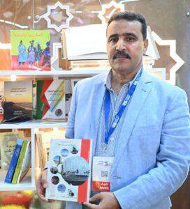 1000312090 3 1000312090